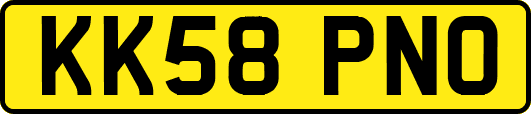 KK58PNO