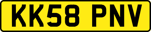 KK58PNV