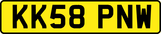 KK58PNW