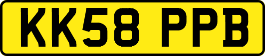 KK58PPB
