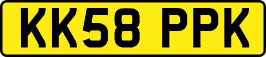 KK58PPK