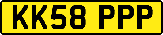 KK58PPP