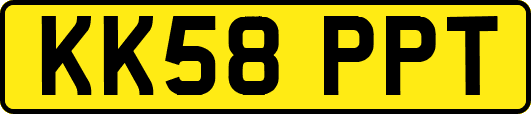 KK58PPT