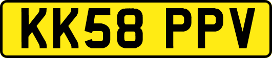 KK58PPV