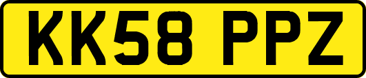 KK58PPZ
