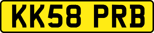 KK58PRB