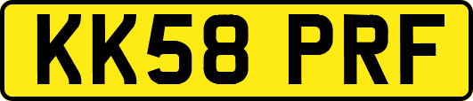 KK58PRF