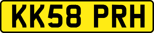 KK58PRH