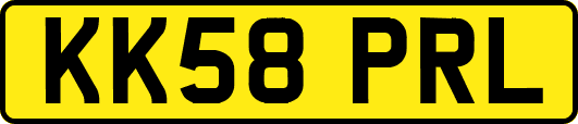 KK58PRL
