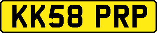 KK58PRP