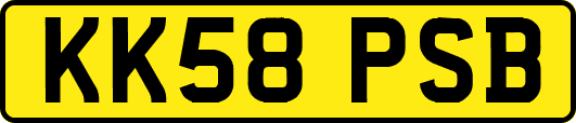 KK58PSB