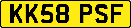 KK58PSF
