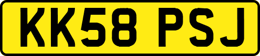 KK58PSJ