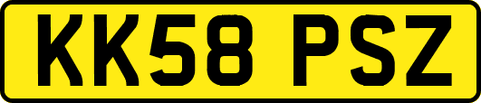 KK58PSZ