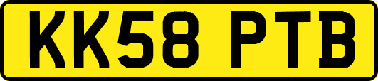 KK58PTB