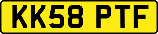 KK58PTF