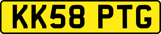 KK58PTG