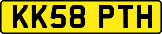KK58PTH