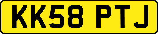 KK58PTJ