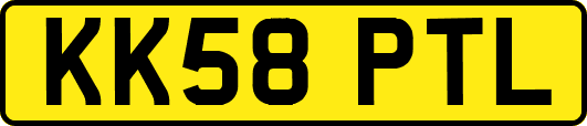 KK58PTL