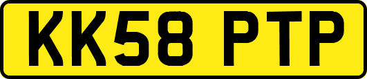 KK58PTP