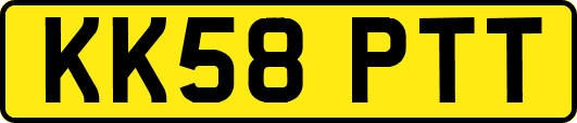 KK58PTT