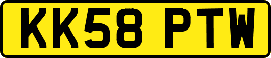 KK58PTW