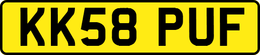 KK58PUF