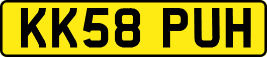 KK58PUH