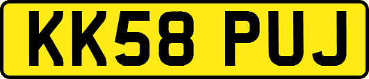 KK58PUJ