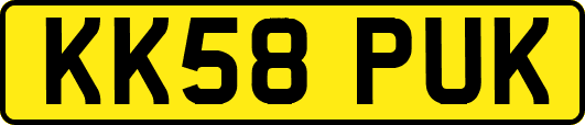 KK58PUK