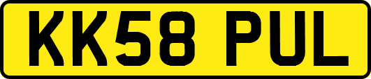 KK58PUL