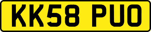 KK58PUO
