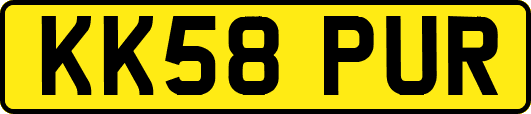 KK58PUR