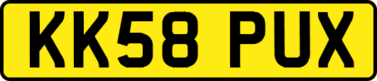 KK58PUX