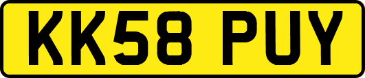 KK58PUY