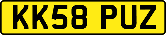 KK58PUZ