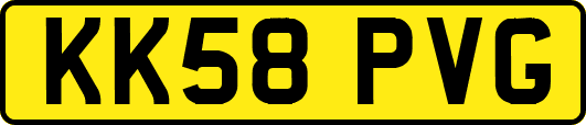 KK58PVG