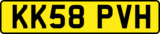 KK58PVH