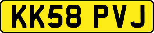KK58PVJ