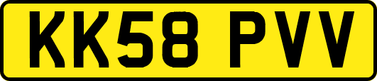 KK58PVV