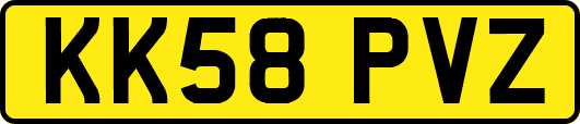 KK58PVZ