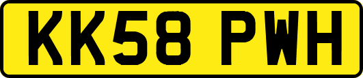KK58PWH