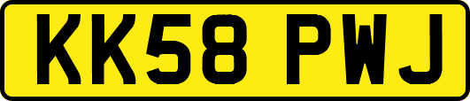 KK58PWJ