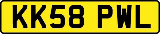 KK58PWL