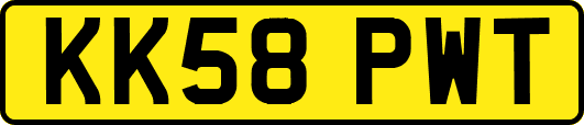 KK58PWT