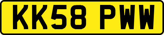 KK58PWW