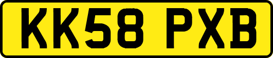 KK58PXB