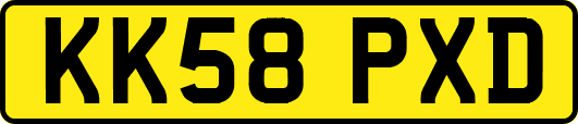 KK58PXD
