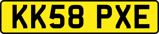 KK58PXE